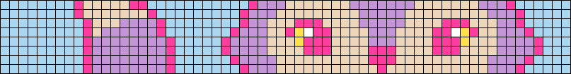 Alpha pattern #103625 variation #360184 preview