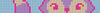 Alpha pattern #103625 variation #360184