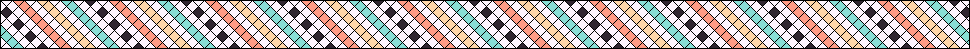 Normal pattern #147475 variation #360185 preview