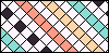 Normal pattern #147475 variation #360185