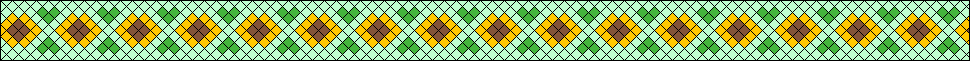 Normal pattern #136593 variation #360186 preview