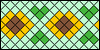 Normal pattern #136593 variation #360186