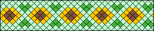 Normal pattern #136593 variation #360186