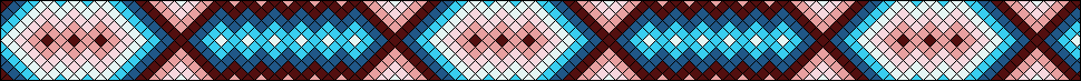 Normal pattern #19420 variation #360187 preview
