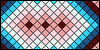 Normal pattern #19420 variation #360187