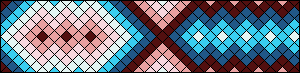 Normal pattern #19420 variation #360187