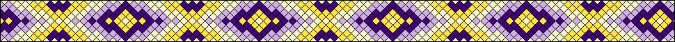 Normal pattern #30189 variation #360188 preview
