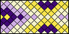 Normal pattern #30189 variation #360188