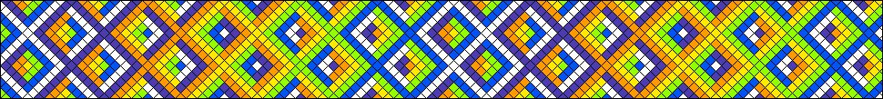 Normal pattern #37860 variation #360189 preview