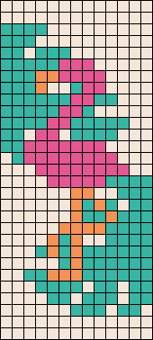 Alpha pattern #95768 variation #360190 preview