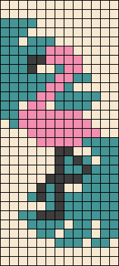 Alpha pattern #95768 variation #360191 preview