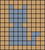 Alpha pattern #17621 variation #360192