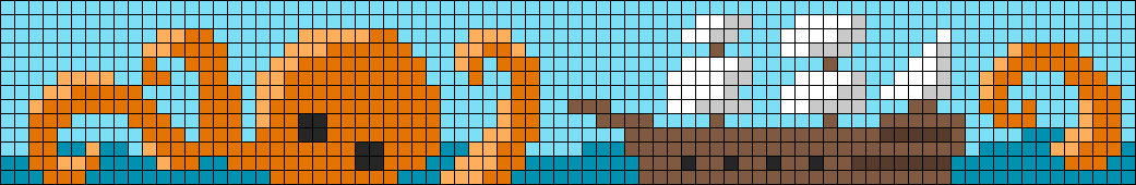 Alpha pattern #174117 variation #360193 preview
