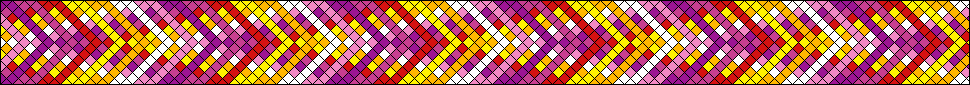Normal pattern #6571 variation #360194 preview