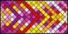 Normal pattern #6571 variation #360194