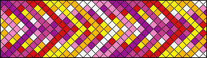 Normal pattern #6571 variation #360194