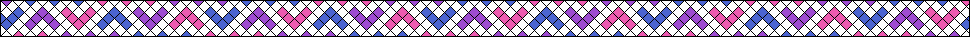 Normal pattern #142901 variation #360195 preview