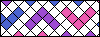 Normal pattern #142901 variation #360195