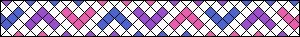 Normal pattern #142901 variation #360195