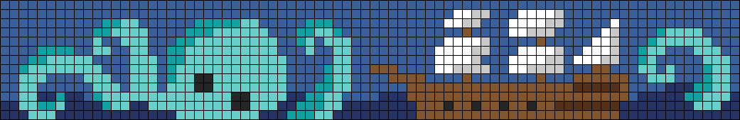 Alpha pattern #174117 variation #360196 preview