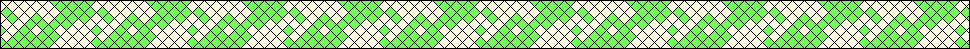 Normal pattern #40134 variation #360197 preview
