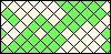 Normal pattern #40134 variation #360197