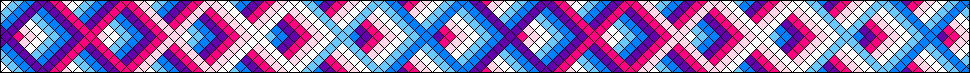 Normal pattern #54023 variation #360198 preview