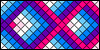 Normal pattern #54023 variation #360198