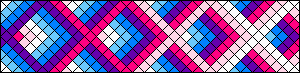 Normal pattern #54023 variation #360198