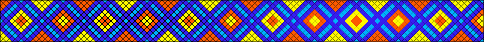 Normal pattern #168721 variation #360199 preview