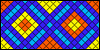 Normal pattern #168721 variation #360199