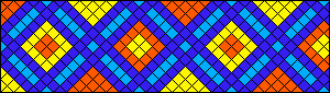 Normal pattern #168721 variation #360199