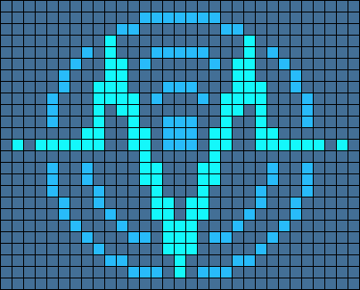 Alpha pattern #171386 variation #360200 preview