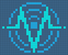 Alpha pattern #171386 variation #360200