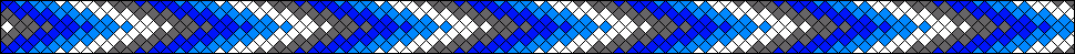 Normal pattern #67386 variation #360201 preview
