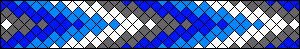 Normal pattern #67386 variation #360201