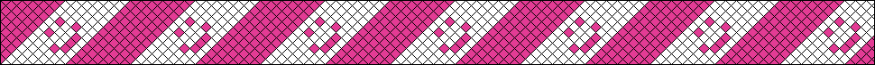 Normal pattern #95020 variation #360202 preview