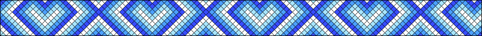 Normal pattern #174096 variation #360203 preview