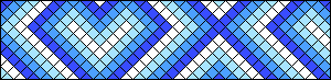 Normal pattern #174096 variation #360203