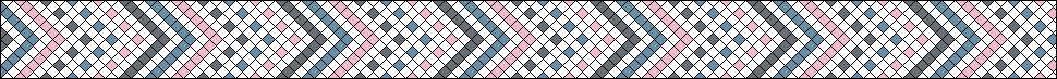 Normal pattern #27665 variation #360204 preview