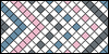 Normal pattern #27665 variation #360204