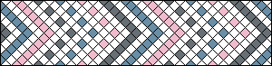 Normal pattern #27665 variation #360204