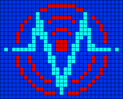 Alpha pattern #171386 variation #360206 preview