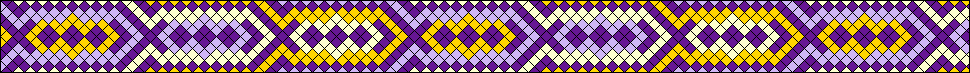 Normal pattern #173481 variation #360207 preview