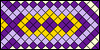 Normal pattern #173481 variation #360207