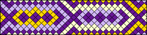 Normal pattern #173481 variation #360207