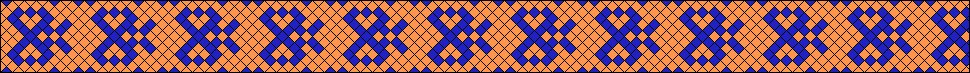 Normal pattern #172650 variation #360208 preview