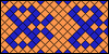 Normal pattern #172650 variation #360208