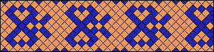 Normal pattern #172650 variation #360208
