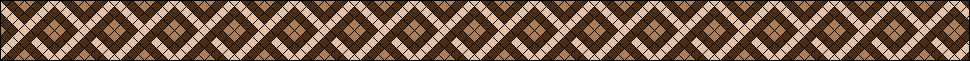 Normal pattern #18266 variation #360209 preview